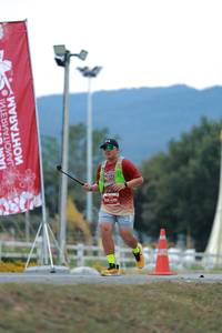 BIB: 
                            <button type="button" onclick="openModal(27854582)" class="btn btn-primary btn-sm float-right btn-popup" data-toggle="modal" data-target=".modal-high-quality">
                        <i class="fas fa-shopping-cart"></i> Add to Cart
                    </button>
                                            <button type="button" onclick="isThisMe(27854582, true)" class="btn btn-success btn-sm float-right btn-popup btn-isme hidden" data-toggle="tooltip" data-placement="bottom" title="นี่คือรูปของคุณใช่ไหม คลิกที่นี่เพื่อเอาเข้าอัลบั้ม">
                        <i class="fas fa-plus"></i> Add to album
                    </button>
                    <button type="button" onclick="isThisMe(27854582, false)" class="btn btn-warning btn-sm float-right btn-popup btn-isnotme hidden">
                        <i class="fas fa-ban"></i> Remove from album
                    </button>